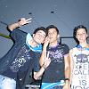 Loranze 1994 046
